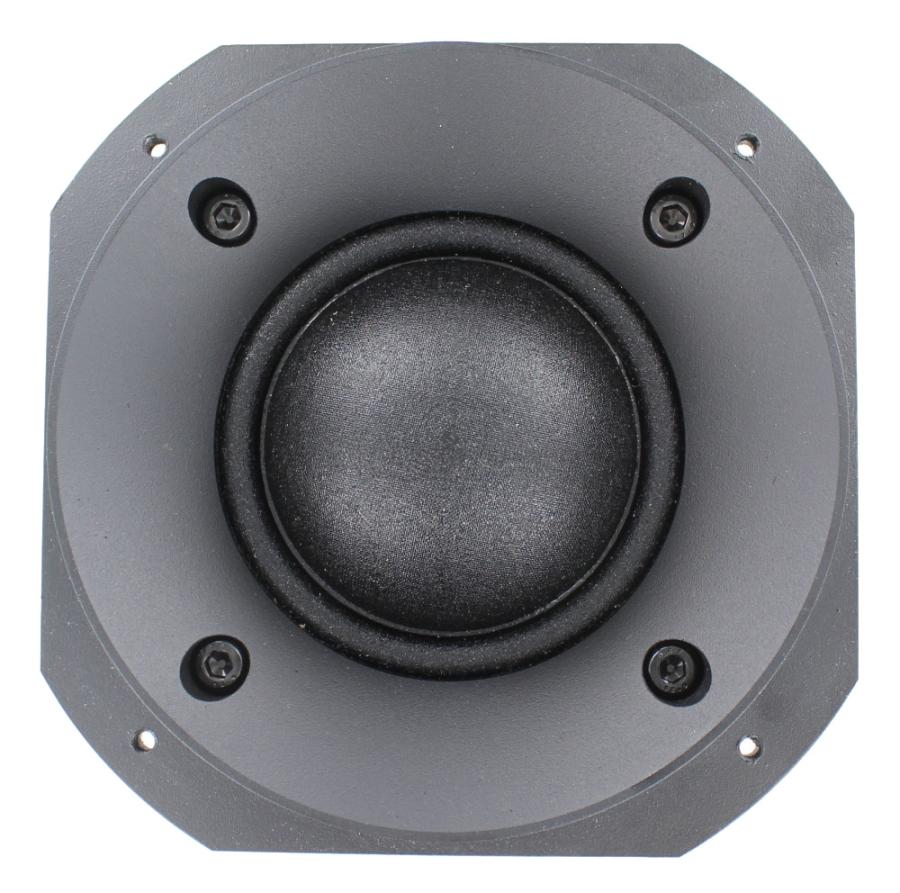 Volt VM753E photo